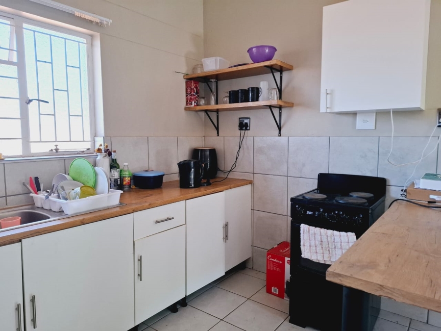 1 Bedroom Property for Sale in Navalsig Free State